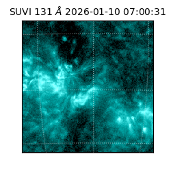 suvi - 2026-01-10T07:00:31.090000