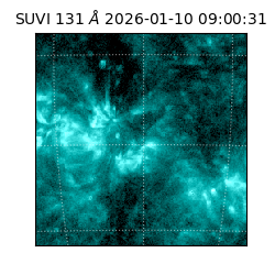 suvi - 2026-01-10T09:00:31.456000