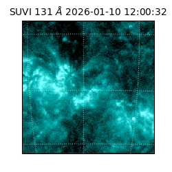 suvi - 2026-01-10T12:00:32.012000