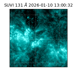 suvi - 2026-01-10T13:00:32.198000