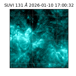 suvi - 2026-01-10T17:00:32.928000