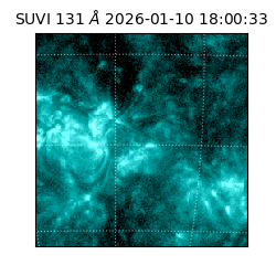 suvi - 2026-01-10T18:00:33.110000