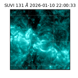 suvi - 2026-01-10T22:00:33.834000
