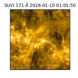 suvi - 2026-01-10T01:01:50.001000