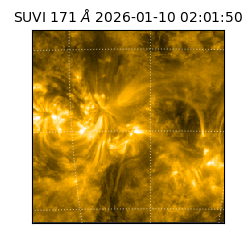 suvi - 2026-01-10T02:01:50.185000