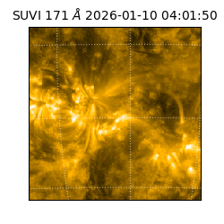 suvi - 2026-01-10T04:01:50.549000