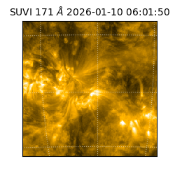 suvi - 2026-01-10T06:01:50.915000