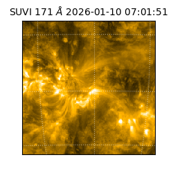 suvi - 2026-01-10T07:01:51.099000