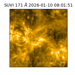 suvi - 2026-01-10T08:01:51.283000