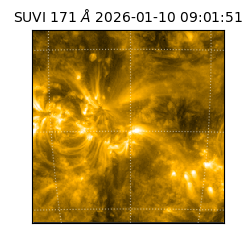 suvi - 2026-01-10T09:01:51.469000