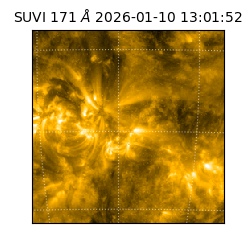 suvi - 2026-01-10T13:01:52.211000