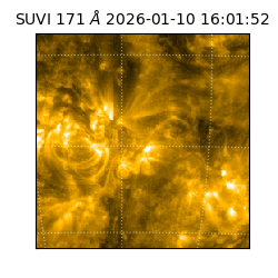 suvi - 2026-01-10T16:01:52.759000