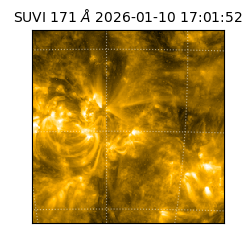 suvi - 2026-01-10T17:01:52.941000