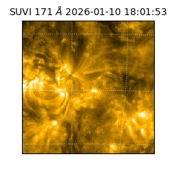 suvi - 2026-01-10T18:01:53.123000