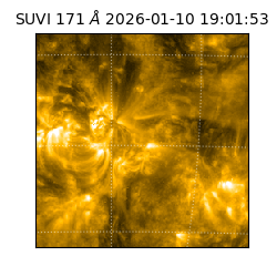 suvi - 2026-01-10T19:01:53.303000