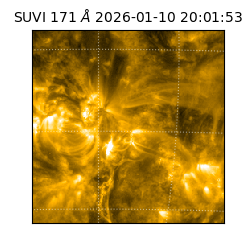 suvi - 2026-01-10T20:01:53.491000