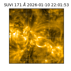 suvi - 2026-01-10T22:01:53.851000