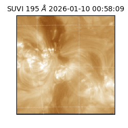 suvi - 2026-01-10T00:58:09.989000