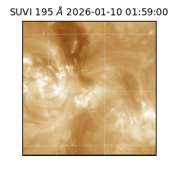 suvi - 2026-01-10T01:59:00.175000