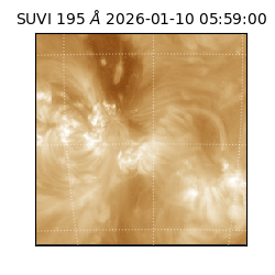 suvi - 2026-01-10T05:59:00.905000