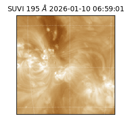 suvi - 2026-01-10T06:59:01.089000