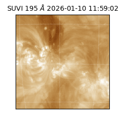 suvi - 2026-01-10T11:59:02.015000