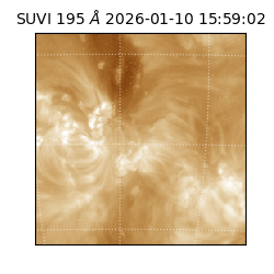 suvi - 2026-01-10T15:59:02.749000