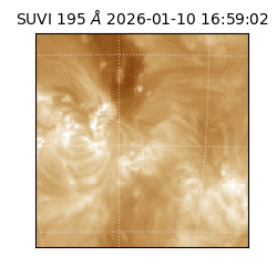 suvi - 2026-01-10T16:59:02.931000