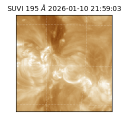 suvi - 2026-01-10T21:59:03.835000