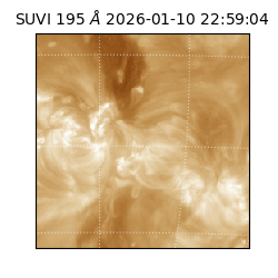 suvi - 2026-01-10T22:59:04.019000