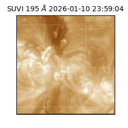 suvi - 2026-01-10T23:59:04.201000