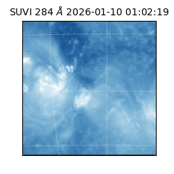 suvi - 2026-01-10T01:02:19.993000