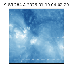 suvi - 2026-01-10T04:02:20.541000