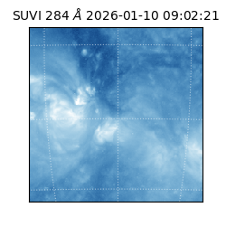 suvi - 2026-01-10T09:02:21.459000