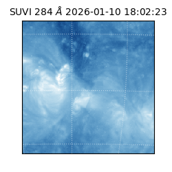 suvi - 2026-01-10T18:02:23.115000