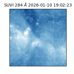 suvi - 2026-01-10T19:02:23.295000