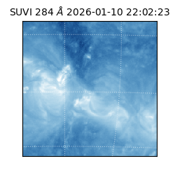 suvi - 2026-01-10T22:02:23.839000