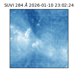 suvi - 2026-01-10T23:02:24.021000