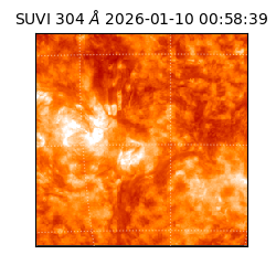 suvi - 2026-01-10T00:58:39.989000