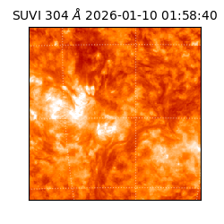 suvi - 2026-01-10T01:58:40.173000