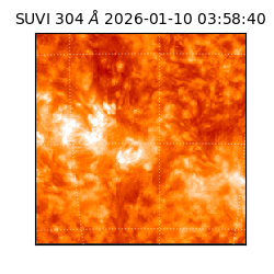 suvi - 2026-01-10T03:58:40.537000