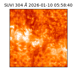 suvi - 2026-01-10T05:58:40.905000