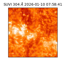 suvi - 2026-01-10T07:58:41.273000