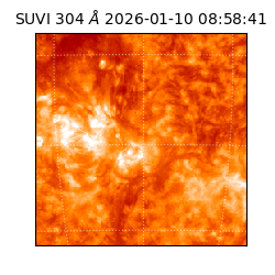 suvi - 2026-01-10T08:58:41.457000