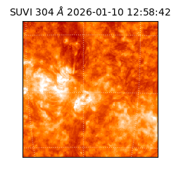 suvi - 2026-01-10T12:58:42.199000