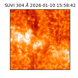 suvi - 2026-01-10T15:58:42.749000