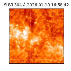 suvi - 2026-01-10T16:58:42.929000