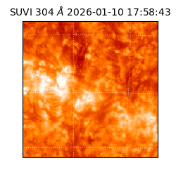 suvi - 2026-01-10T17:58:43.111000