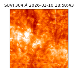 suvi - 2026-01-10T18:58:43.291000