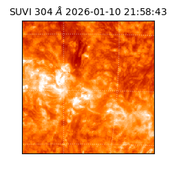 suvi - 2026-01-10T21:58:43.835000